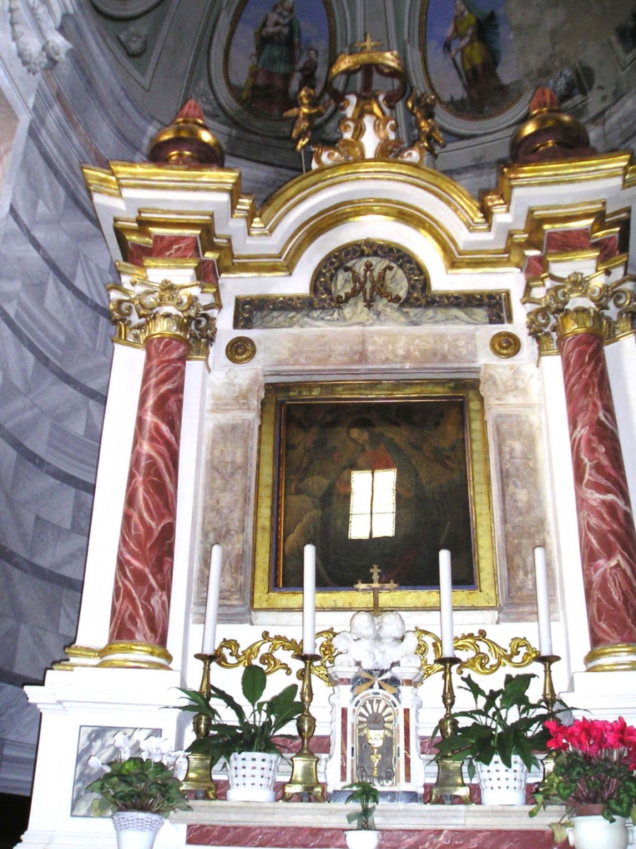 MDSP altare primo piano (FILEminimizer)